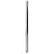 Prime-Line 28in Window Block and Tackle Sash Balance, 9/16in x 5/8in x 28in FA 2730-E2 - alternate 1